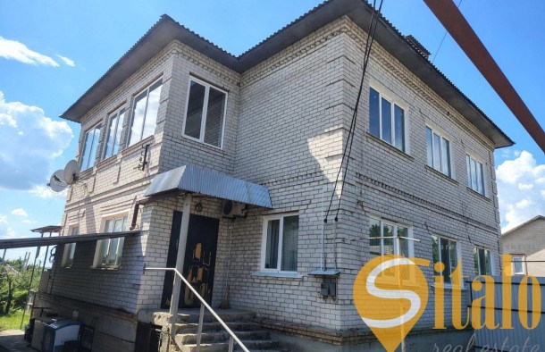 Продаж  Будинок  Вишнева, Балабине, фото 2