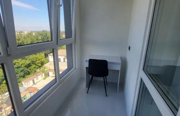 Продаж 1 кімнатна квартира в ЖК Шенген,  Львів, фото 6