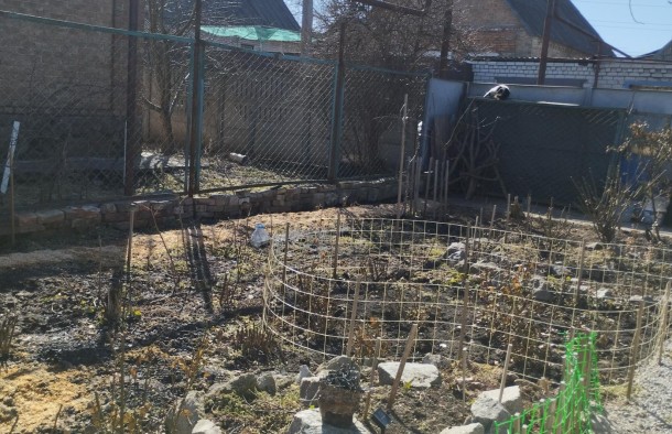 Продаж будинку на дві половини  селище ДД., фото 17