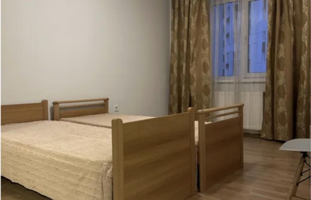 Продаж 1 кімнатної квартири з ремонтом в ЖК Новий ,вул.Стрийська, фото 2
