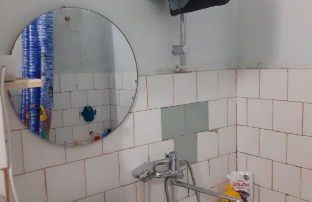 Продаж 2 кім квартири з індивід опаленнямПасічнаПостанови, фото 9