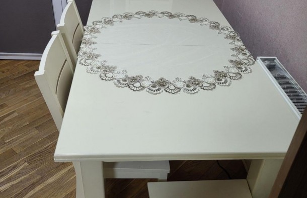 Оренда 2 кімнатної квартири на вул.Варшавська м.Львів, фото 3