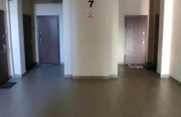 Продаж 3кімнатна квартира вул. Винна гора,  м. Винники м. Львів, фото 3