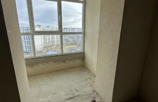 Продаю 2 кімнатну сирець  Пасічна, фото 17