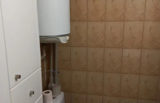 Продаж  Квартира  Сихівський район, Львів, фото 5