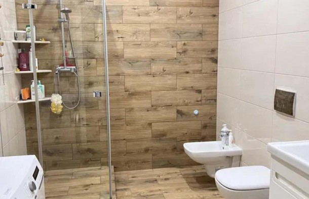 Продається квартира у Вознесенівському районі по пр.Соборному, фото 19