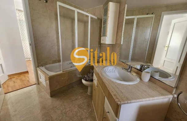 Таунхаус на продаже calle del Sargo, фото 30