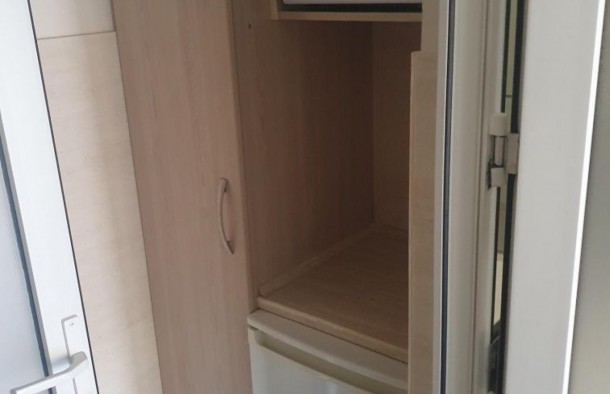 Продаж комерційного приміщення Центральна частина міста, фото 6
