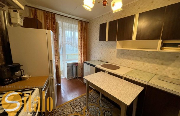 Оренда 2 кім квартири біля паркуДовженка, фото 11