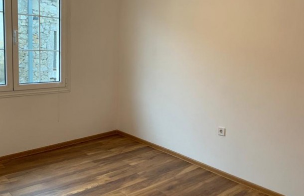 Продаж будинків в Чорногорії в Подгориці pg01465.2bd_s8629, фото 12