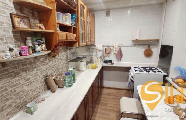 Продаж 3 х  квартири  в Хортицькому районі, фото 5
