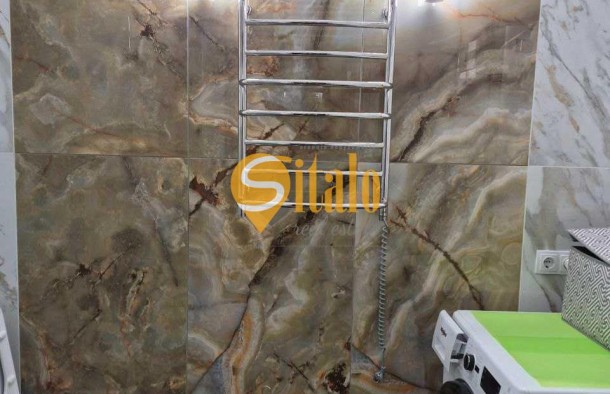 ПБорщагівка ЖК Crystal Avenue Індивідуальне газове опалення  Ремонт, фото 9