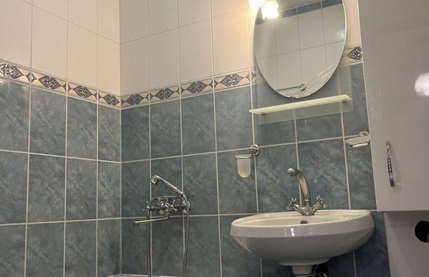 4кім квартира в ценрті вул.Бельведерськам. ІваноФранківськ, фото 8