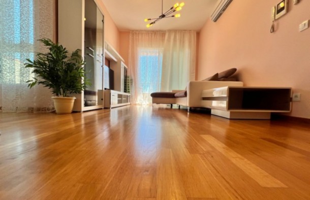 Продаж квартир в Чорногорії в Бечичі bc01437.2bd_s8035, фото 35