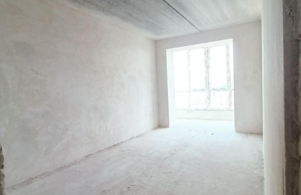 Продаж 2к квартири Пасічна іваноФранківськ, фото 31