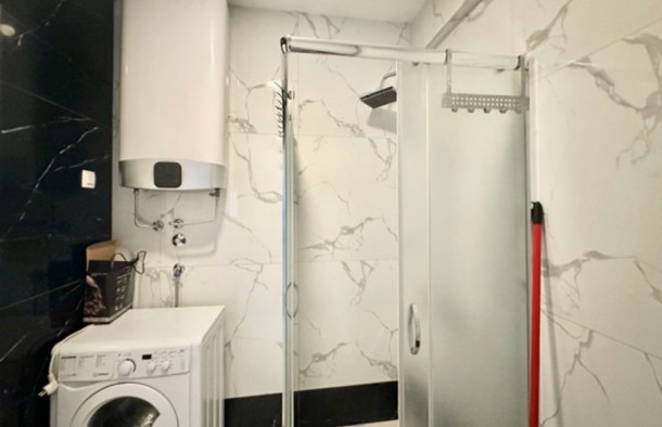 Продаж квартир в Чорногорії в Рафаїловичі rf01449.1bd_s8321, фото 23
