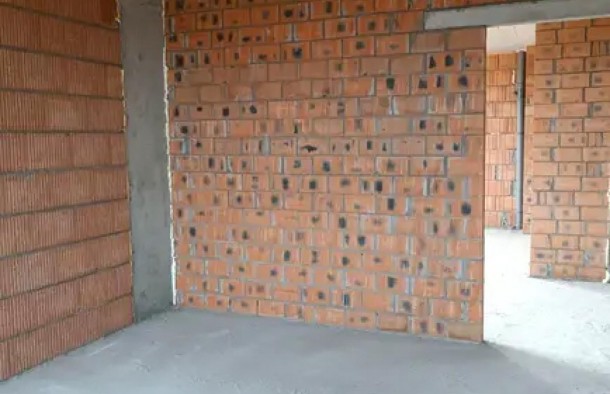 Продаж 2 кімнатної квартири на вул.Щурата Львів новобудова, фото 15