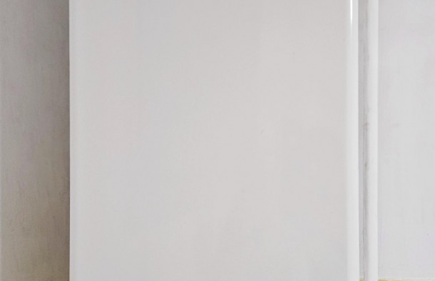 1к квартири, з ремонтом, Площа Ринок, Львів, фото 6