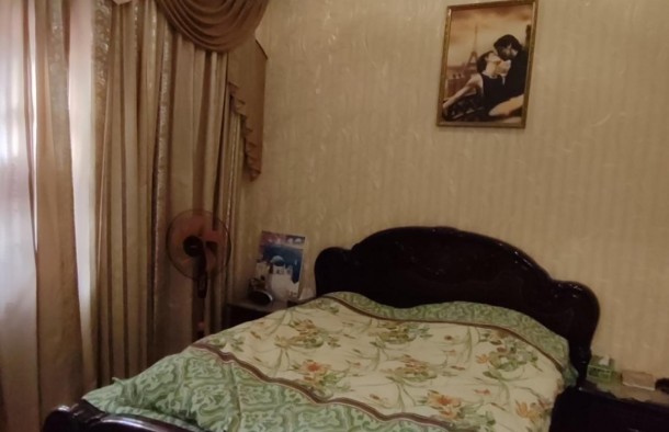 Продаж  Будинок  Дом  Шевченківський, Запоріжжя, фото 6