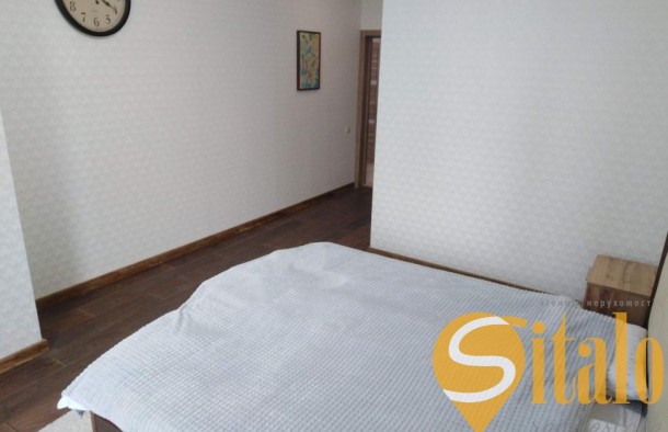 Продаж великой 1 кімнатної квартири Бородинський мікрорайон., фото 20