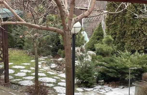 Ваш персональний рай в Олександрівському районі, фото 3
