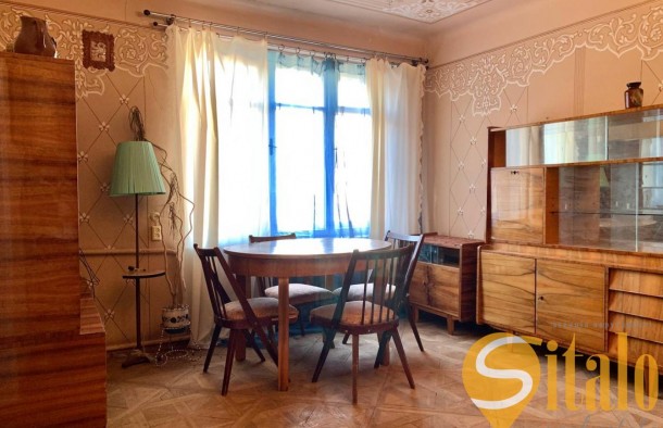 2кімнатна квартира, по вулиці Кругова, Залізничний район, Львів, фото 6