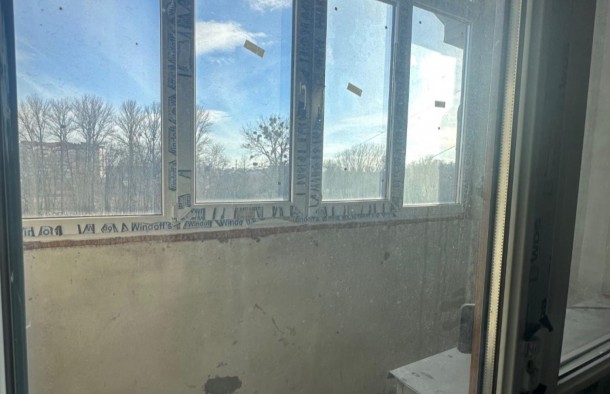 Продається 2 кімнатна квартира, фото 17