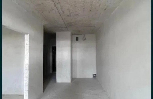 1 кімнатна квартира в  житловому комплексі бізнескласу Auroom Air на вулиці Топольна біля ТЦ Спартак, фото 7