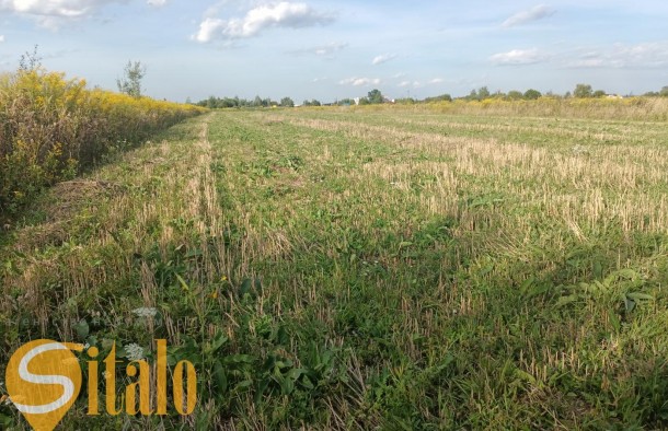 Продаю Земельну ділянку с г призначення . Чукалівка, фото 7