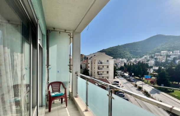 Продаж квартир в Чорногорії в Будві bd01441.2bd_s8101, фото 2