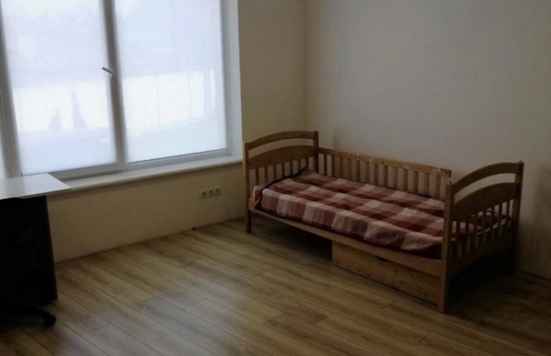 Продаж  Будинок  Янівська, Бірки, фото 16