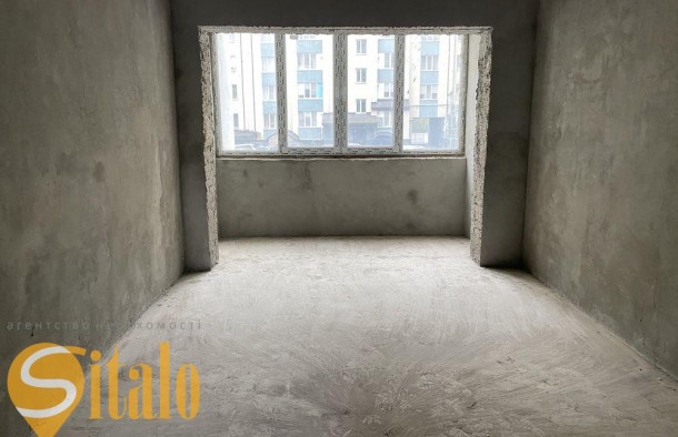 Продаж 3 кім квартири в центрі, фото 2