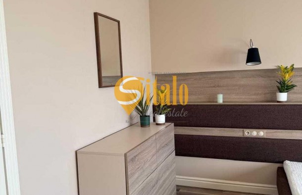 1к Квартира  Печерськ  вул. Андрія Верхогляра, фото 6