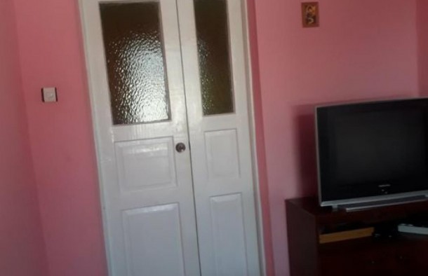 Ваш затишний дім на вул. Ковровій готовий до життя, готовий до розширення, фото 14