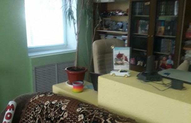 Ваш затишний дім на вул. Ковровій готовий до життя, готовий до розширення, фото 9