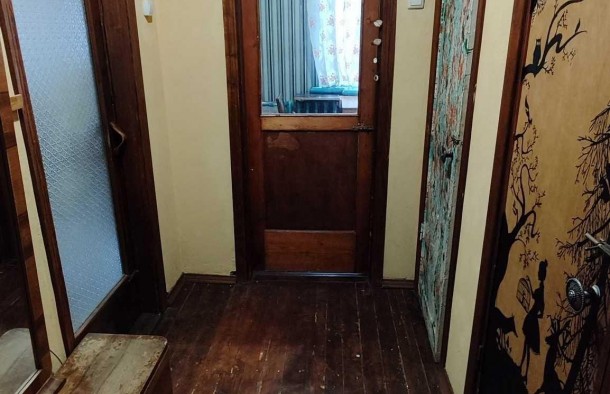 Продаж однокімнатної квартири проспект Соборний біля готелю Інтурист., фото 2