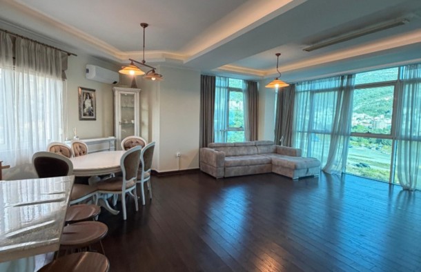 Продаж квартир в Чорногорії в Бечичі bc01260.2bd_s8975, фото 6