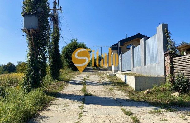 Елітна видова ділянка в Лісниках, Стежки, Equides Club, 17,7 соток, фото 13
