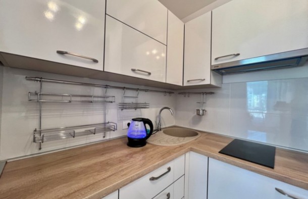 Продаж квартир в Чорногорії в Бечичі bc01437.2bd_s8035, фото 24