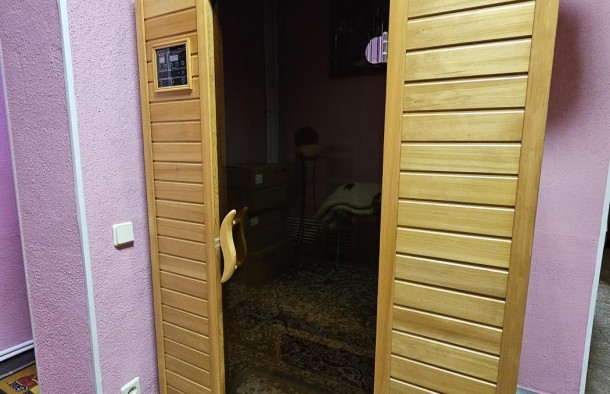 Продаж Будинку на Сонячному, фото 14