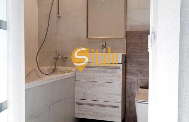 2кімнатна квартира з дизайнерським ремонтом , ЖК Welcome Home, фото 11