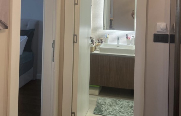 Продаж квартир в Чорногорії в Тіваті tv01457.2bd_s8554, фото 22