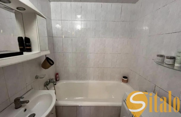 Продаж 4 кімнатної квартири Сихів, фото 11