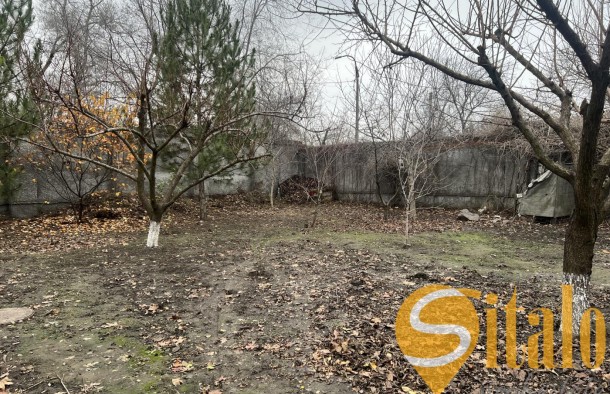 Продаж будинку на правому березі, Дніпровський район, фото 9