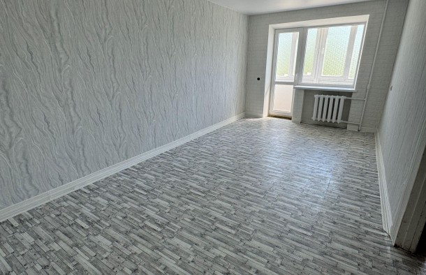 Продаж однокімнатної квартири вул Залізнична., фото 10