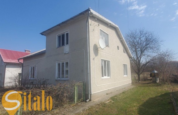 Продається Будинок  домоволодіння Богородчани , фото 2