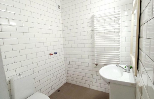 Оренда , офіс, Дорошенка, центр, Львів, фото 13