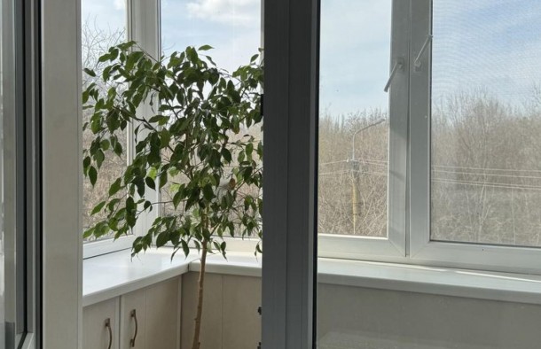 Дуже цікава пропозиція.3х кімнатна квартира вул. Військбуд, фото 6