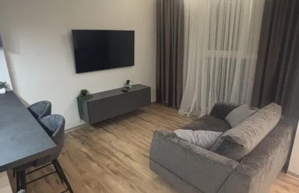 Оренда  Квартира  Шевченка Тараса, Клепарів, Львів, фото 2