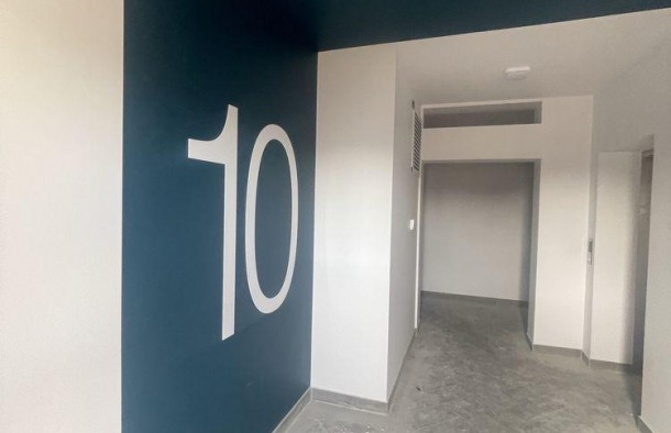 HidroParkDeluxe 1 кім. здана Преміумкласу, фото 6